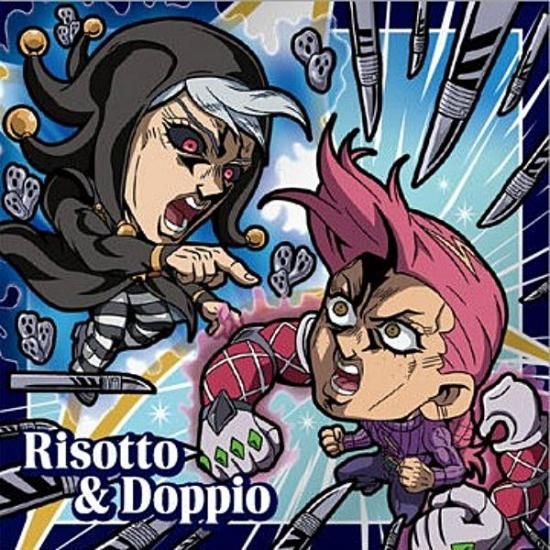 JO5-21 ꥾åȡͥͥɥåԥ (N Ρޥ) ۤˤդ᡼ 祸δ̯ 륦ϡ  Episodio02