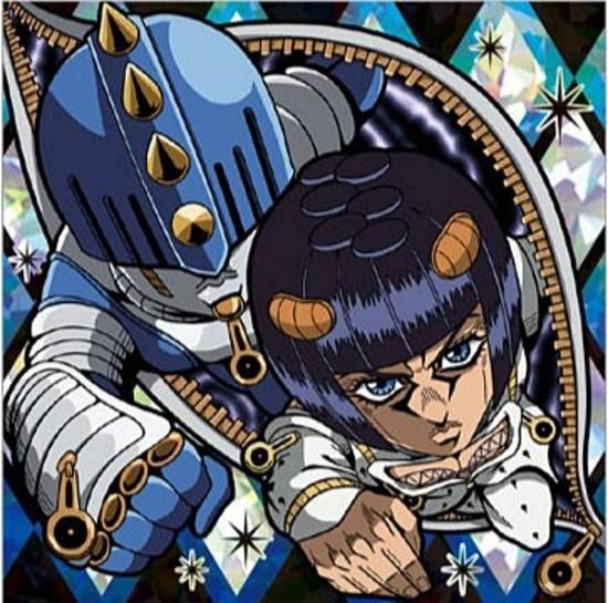 JO5-23 ֥Ρ֥ƥƥåե󥬡 (SR ѡ쥢) ۤˤդ᡼ 祸δ̯ 륦ϡ  Episodio02