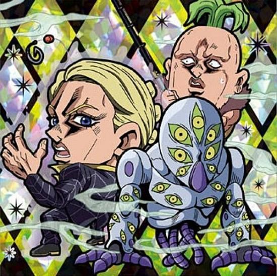 JO5-27 ץ塼ȡ쥤ȥե롦ǥåɡڥåBB (SR ѡ쥢) ۤˤդ᡼ 祸δ̯ 륦ϡ  Episodio02