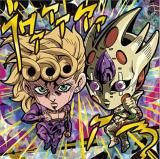 [󲡤] JO5-28 ΡХʡGE (JJR 祸쥢) ۤˤդ᡼ 祸δ̯ 륦ϡ  Episodio02