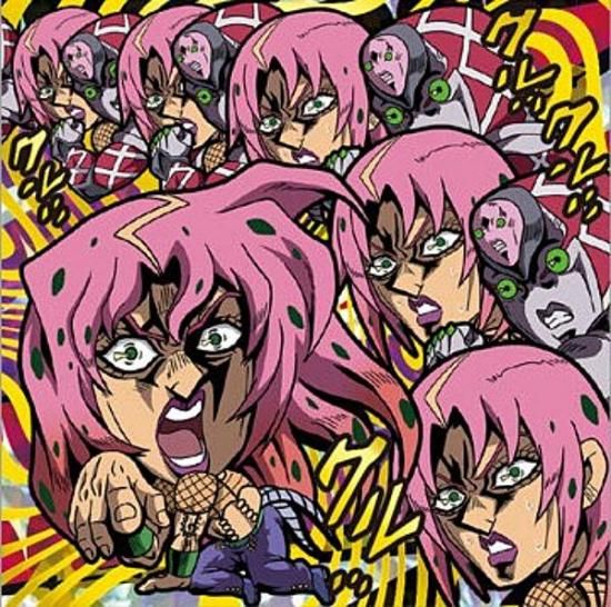 [󲡤] JO5-29 ǥܥ󥰡ॾ (JJR 祸쥢) ۤˤդ᡼ 祸δ̯ 륦ϡ  Episodio02