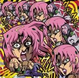 [󲡤] JO5-29 ǥܥ󥰡ॾ (JJR 祸쥢) ۤˤդ᡼ 祸δ̯ 륦ϡ  Episodio02