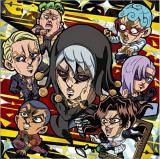 [󲡤] JO5-30 Żԥ (JJR 祸쥢) ۤˤդ᡼ 祸δ̯ 륦ϡ  Episodio02