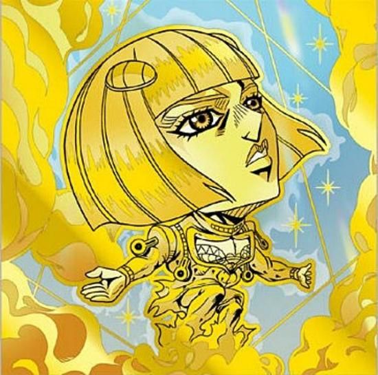 [󲡤] JO5-31 ֥Ρ֥ƥ (GR ɥ쥢) ۤˤդ᡼ 祸δ̯ 륦ϡ  Episodio02