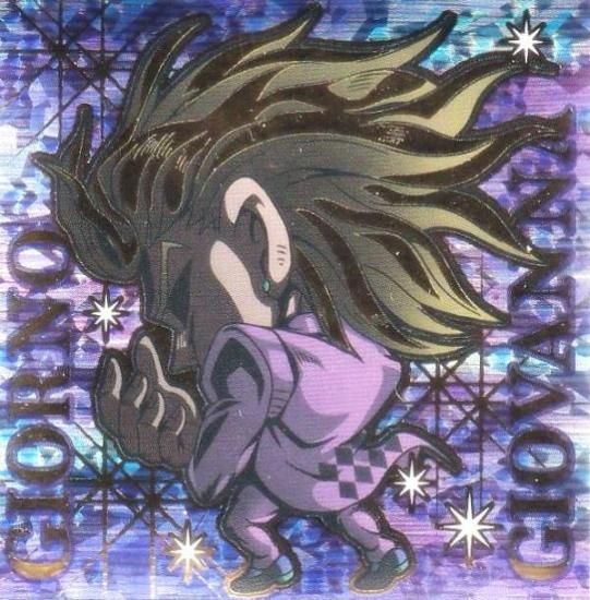 [󲡤] JO5-32 ΡХ (SEC å) ۤˤդ᡼ 祸δ̯ 륦ϡ  Episodio02