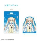 ݥ ASummer Pockets 륹