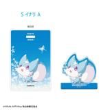 ڥʥ ASummer Pockets 륹