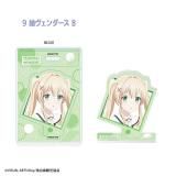 ݥ BSummer Pockets 륹