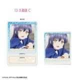 ڵ粪 CSummer Pockets 륹