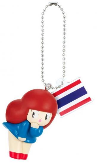 ڥޥॢۥɥȥ٥륷꡼  ե奢ޥå