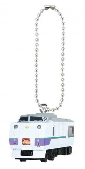 ڥ183ۥɥȥ٥륷꡼  ե奢ޥå