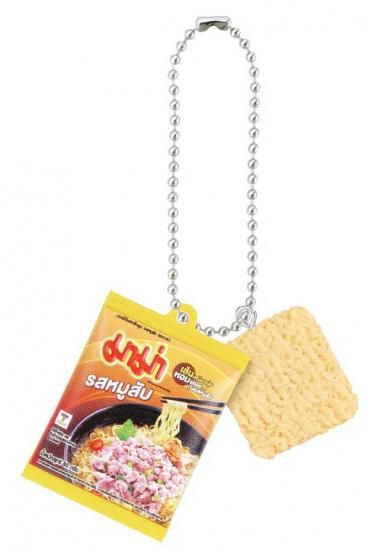 ڥޥޡ 󥹥͡ۥɥȥ٥륷꡼  ե奢ޥå