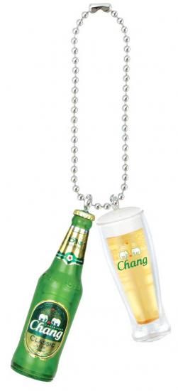 ڥ㡼ӡۥɥȥ٥륷꡼  ե奢ޥå