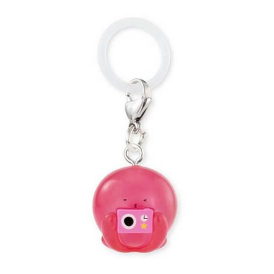 ڥϥåԡۥԡθ ᤸ뤷꡼