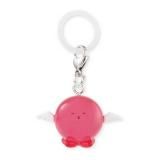 ڥѥѥĤФۥԡθ ᤸ뤷꡼