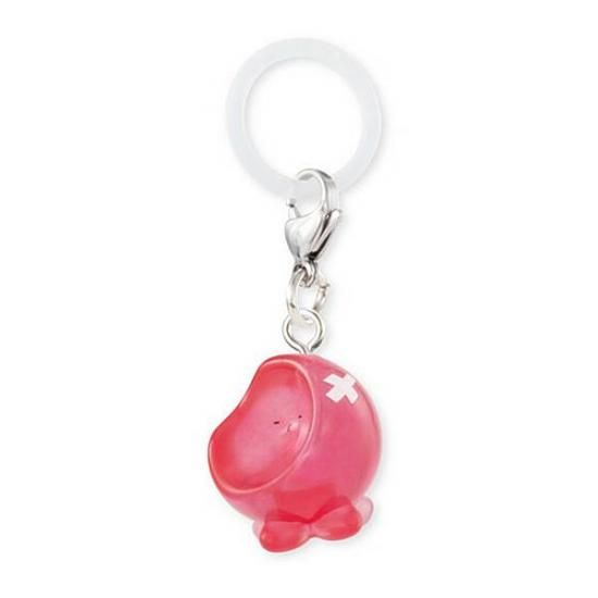 ڤդޤ륿ԡۥԡθ ᤸ뤷꡼