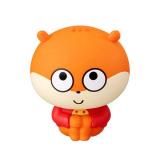 ڤͤߡۤޤܤ UG ˤ椦