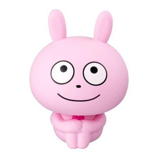 ڥ֥ӥåȡۤޤܤ UG ˤ椦