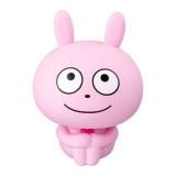 ڥ֥ӥåȡۤޤܤ UG ˤ椦