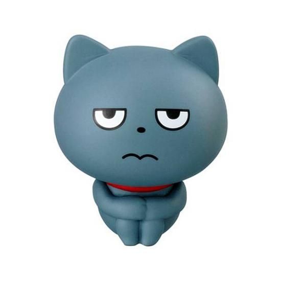 ڤΤͤۤޤܤ UG ˤ椦