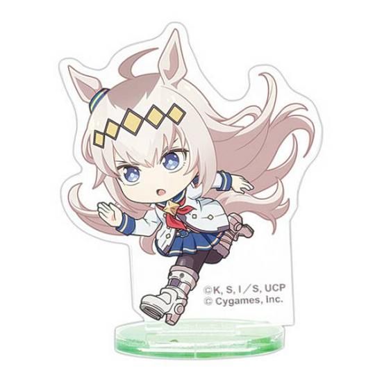 ڥꥭåסۥ˥إ̼ ǥ饰쥤 ϼ륹