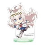 ڥꥭåסۥ˥إ̼ ǥ饰쥤 ϼ륹