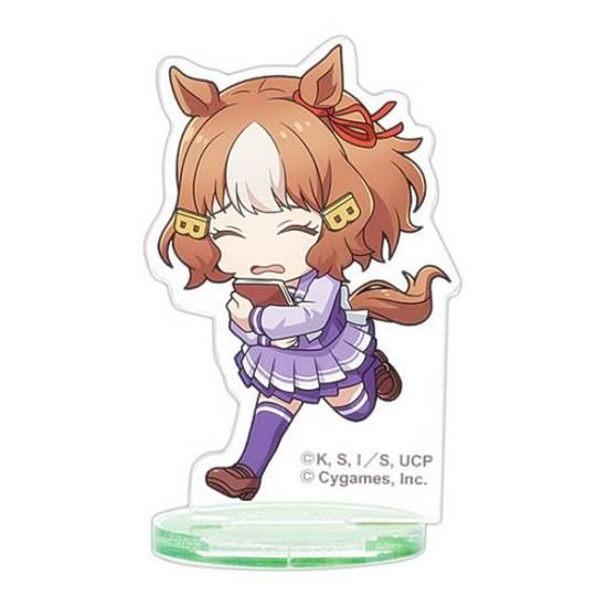 ڥ٥Υ饤ȡۥ˥إ̼ ǥ饰쥤 ϼ륹