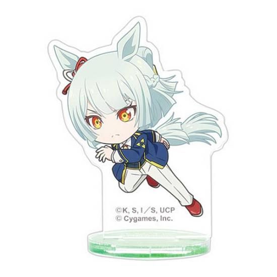 ڥեޥޡۥ˥إ̼ ǥ饰쥤 ϼ륹