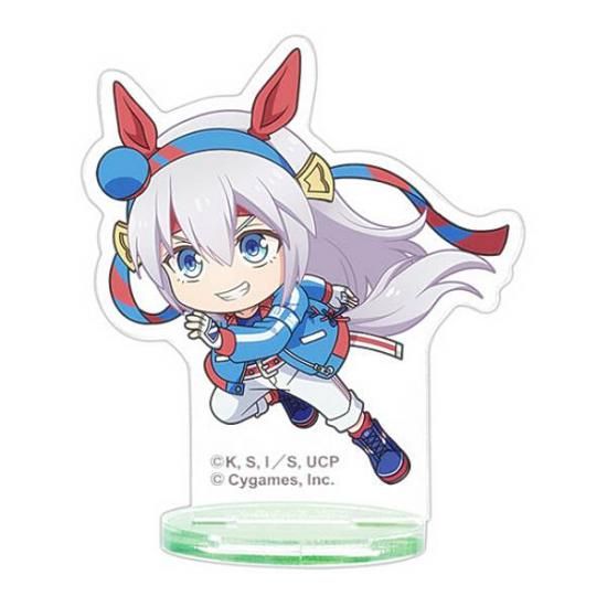 ڥޥ⥯ۥ˥إ̼ ǥ饰쥤 ϼ륹