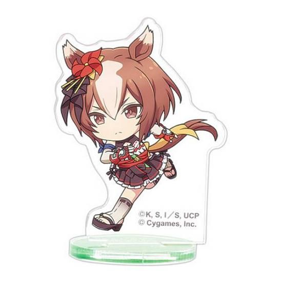 ڥ䥨Υƥۥ˥إ̼ ǥ饰쥤 ϼ륹