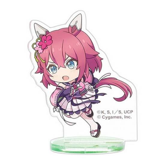 ڥΥۥ˥إ̼ ǥ饰쥤 ϼ륹