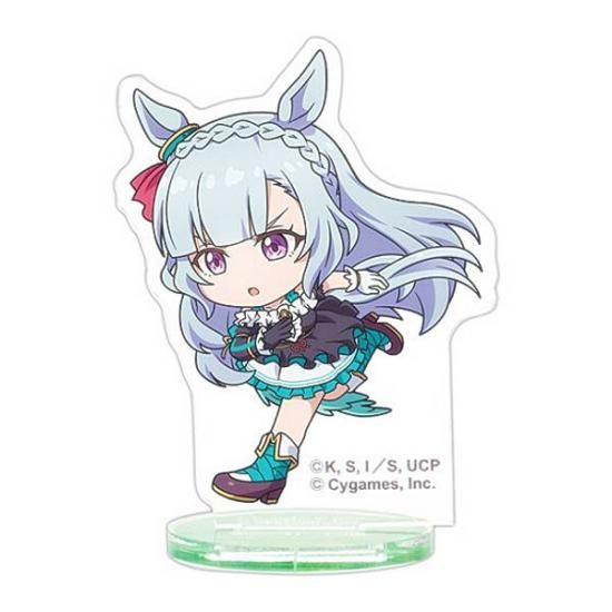 ڥ᥸ۥ˥إ̼ ǥ饰쥤 ϼ륹