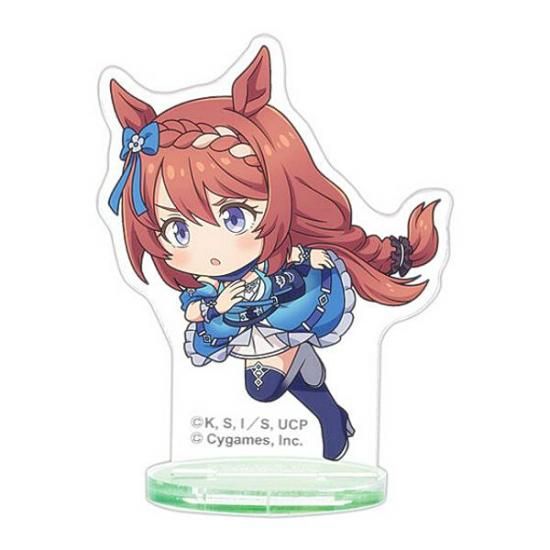 ڥѡ꡼ۥ˥إ̼ ǥ饰쥤 ϼ륹