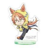 ڥǥȥ饤ۥ˥إ̼ ǥ饰쥤 ϼ륹