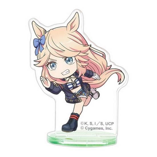 ڥɥۥ˥إ̼ ǥ饰쥤 ϼ륹