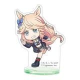 ڥɥۥ˥إ̼ ǥ饰쥤 ϼ륹