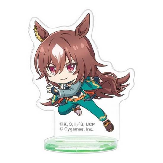 ڥꥦܥۥ˥إ̼ ǥ饰쥤 ϼ륹