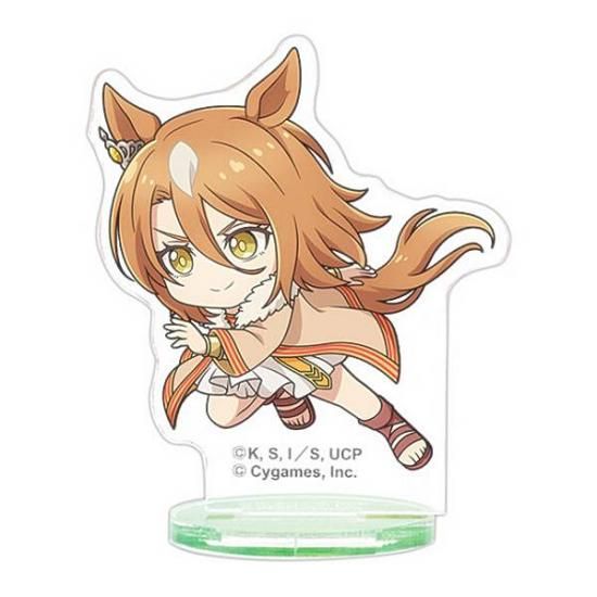 ڥɥۥ˥إ̼ ǥ饰쥤 ϼ륹