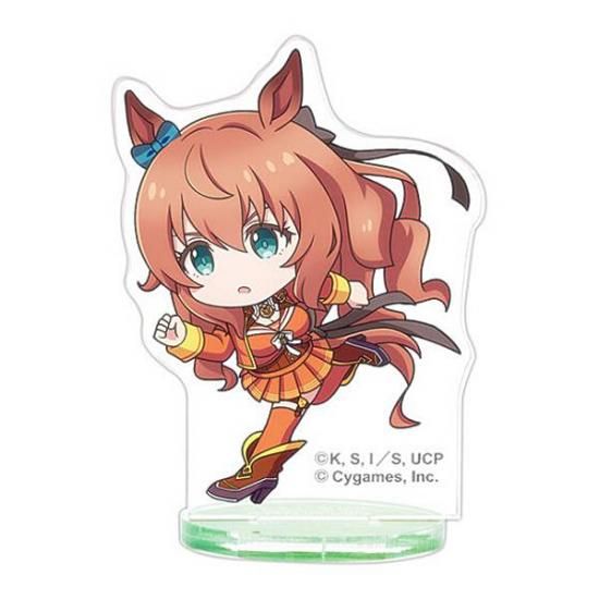 ڥޥ를󥹥ۥ˥إ̼ ǥ饰쥤 ϼ륹