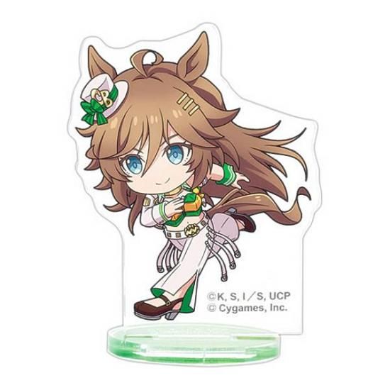 ڥߥӡۥ˥إ̼ ǥ饰쥤 ϼ륹