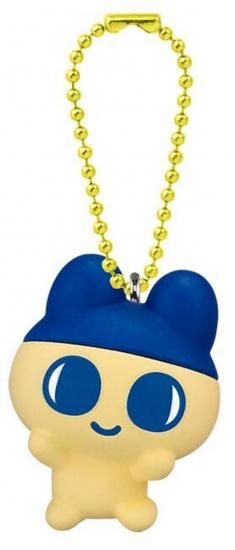 1.ޤäۤޤä 祳ܥå ޥåȥ㡼Τ