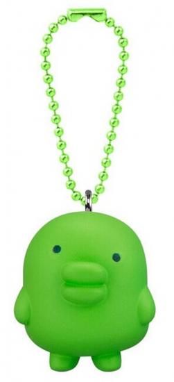 2.Ѥäۤޤä 祳ܥå ޥåȥ㡼Τ