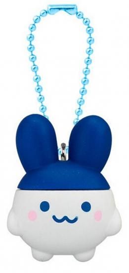 3.ߤߤäۤޤä 祳ܥå ޥåȥ㡼Τ