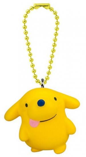 4.ݥäۤޤä 祳ܥå ޥåȥ㡼Τ