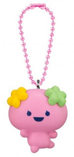 5.դäۤޤä 祳ܥå ޥåȥ㡼Τ