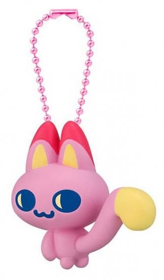 6.ߤ㤪äۤޤä 祳ܥå ޥåȥ㡼Τ