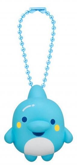 7.뤫äۤޤä 祳ܥå ޥåȥ㡼Τ