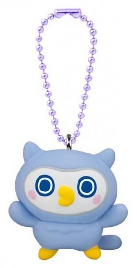 8.ۡۤäۤޤä 祳ܥå ޥåȥ㡼Τ