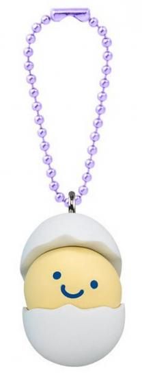 9.٤Ӥޤäۤޤä 祳ܥå ޥåȥ㡼Τ