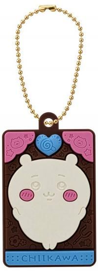 1.ۤ ѥ ХޥĤVer. ХޥΤ